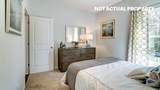 1200 Sherwood Loop - Photo 19