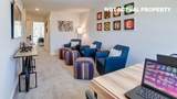 1200 Sherwood Loop - Photo 24