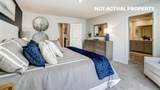 1200 Sherwood Loop - Photo 27