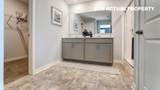 1200 Sherwood Loop - Photo 28