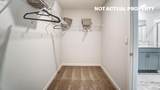 1200 Sherwood Loop - Photo 30