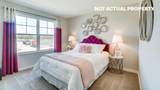 1200 Sherwood Loop - Photo 35