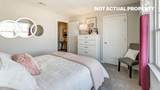 1200 Sherwood Loop - Photo 37