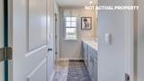 1200 Sherwood Loop - Photo 38