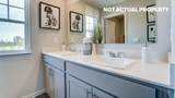 1200 Sherwood Loop - Photo 39