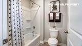 1200 Sherwood Loop - Photo 40