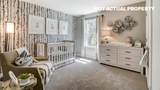 1200 Sherwood Loop - Photo 41