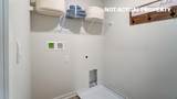 1200 Sherwood Loop - Photo 44