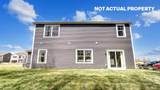 1200 Sherwood Loop - Photo 45