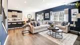 1200 Sherwood Loop - Photo 8