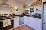 368 Frankfort Street - Photo 10