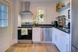 368 Frankfort Street - Photo 11