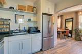 368 Frankfort Street - Photo 12