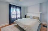 368 Frankfort Street - Photo 14