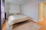 368 Frankfort Street - Photo 15