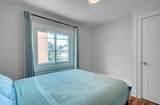 368 Frankfort Street - Photo 16