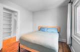 368 Frankfort Street - Photo 17