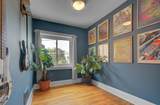 368 Frankfort Street - Photo 18