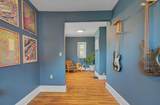 368 Frankfort Street - Photo 19