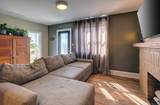 368 Frankfort Street - Photo 2