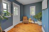 368 Frankfort Street - Photo 20