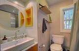 368 Frankfort Street - Photo 21