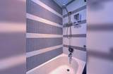 368 Frankfort Street - Photo 22