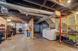 368 Frankfort Street - Photo 23