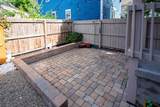 368 Frankfort Street - Photo 24