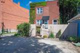 368 Frankfort Street - Photo 28