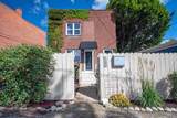 368 Frankfort Street - Photo 29