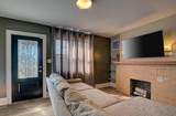 368 Frankfort Street - Photo 3