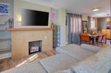 368 Frankfort Street - Photo 4