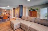 368 Frankfort Street - Photo 5
