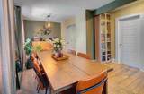 368 Frankfort Street - Photo 6
