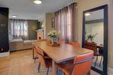 368 Frankfort Street - Photo 7