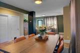 368 Frankfort Street - Photo 8