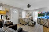 461 Arlington Avenue - Photo 10