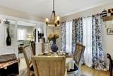 461 Arlington Avenue - Photo 11