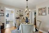461 Arlington Avenue - Photo 12