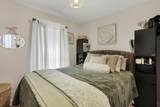 461 Arlington Avenue - Photo 13