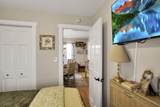 461 Arlington Avenue - Photo 14