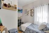 461 Arlington Avenue - Photo 15