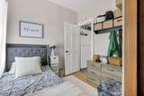 461 Arlington Avenue - Photo 16