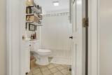 461 Arlington Avenue - Photo 17