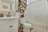 461 Arlington Avenue - Photo 18