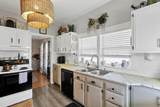 461 Arlington Avenue - Photo 19