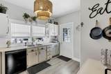461 Arlington Avenue - Photo 21