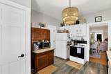 461 Arlington Avenue - Photo 22