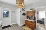 461 Arlington Avenue - Photo 23